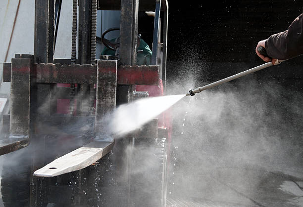 Best Residential Pressure Washing in Sunnyvale, TX