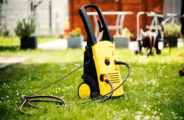 Best Roof Cleaning and Mildew Removal in Sunnyvale, TX